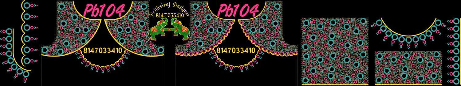 Pb104 Image