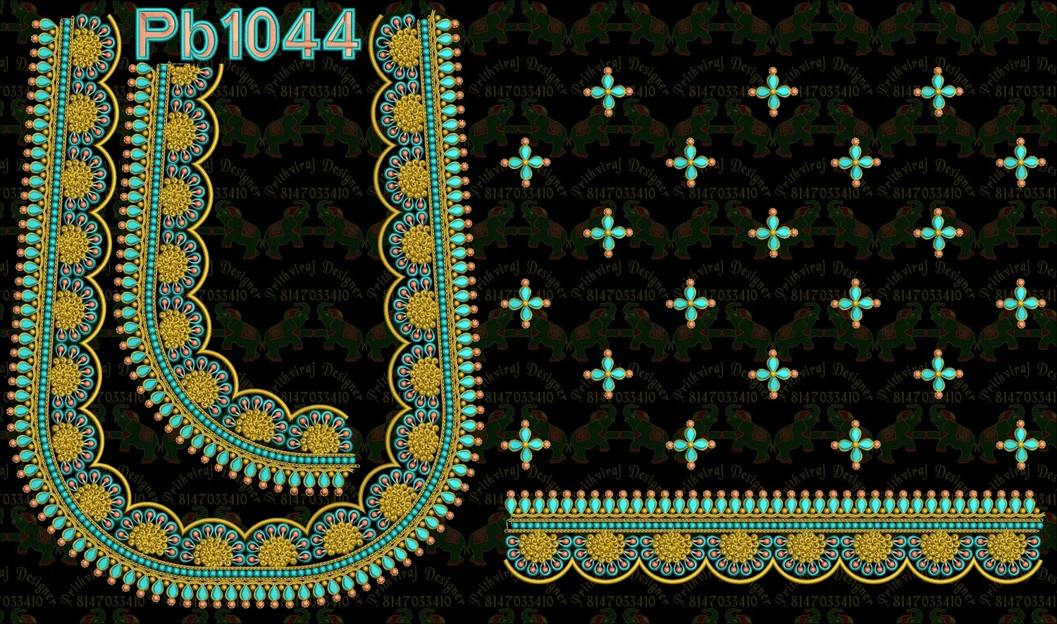 Pb1044 Image