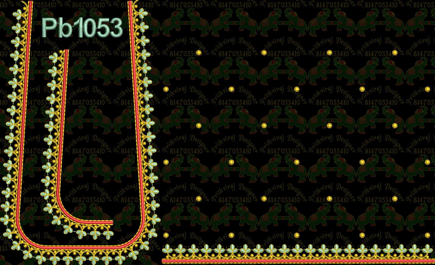 Pb1053 Image
