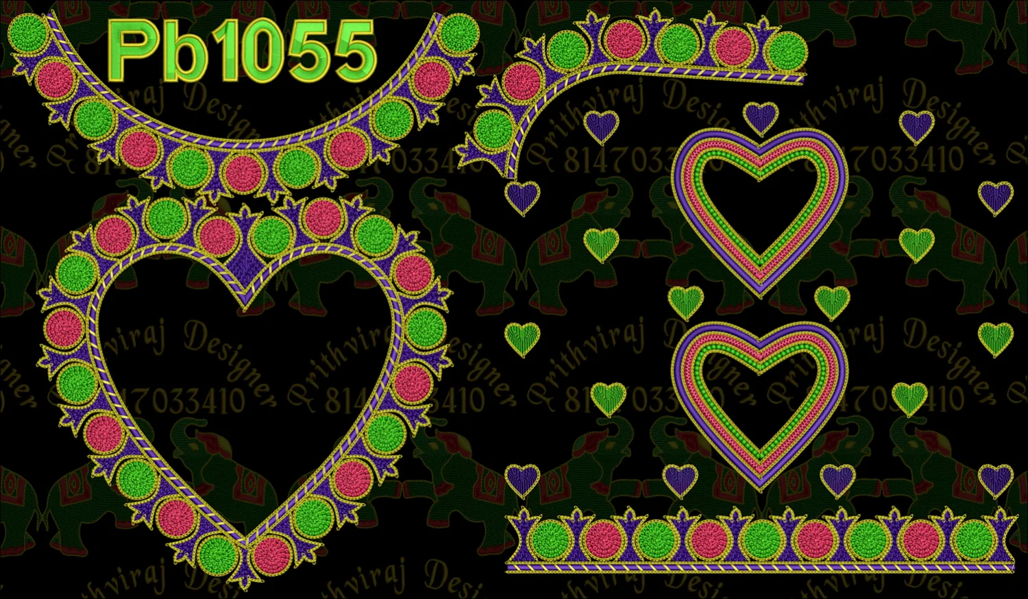 Pb1055 Image