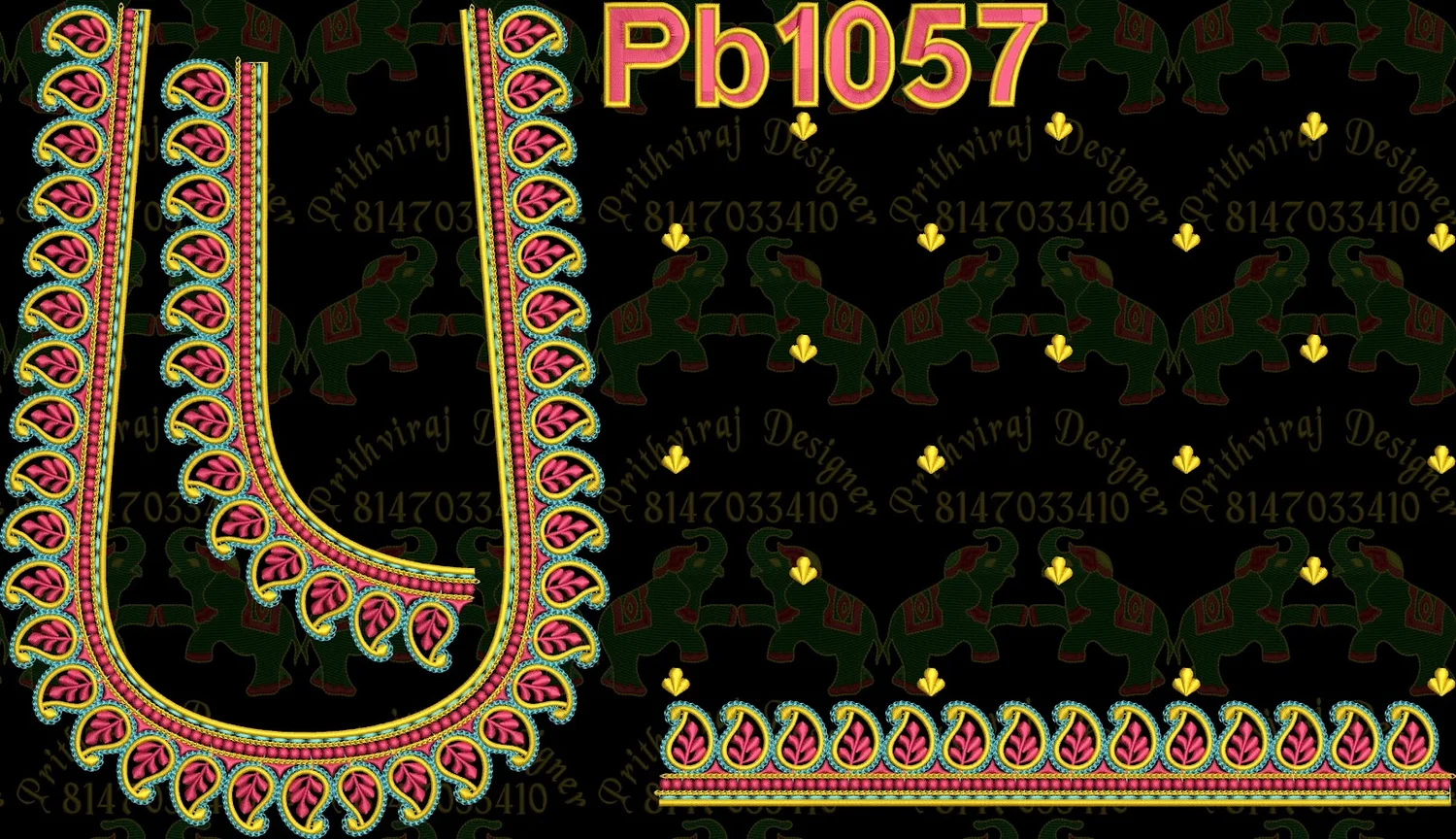 Pb1057 Image