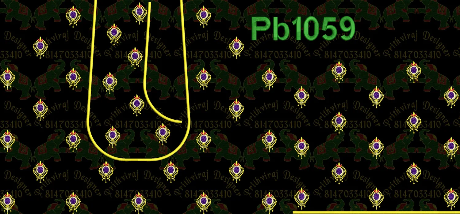 Pb1059