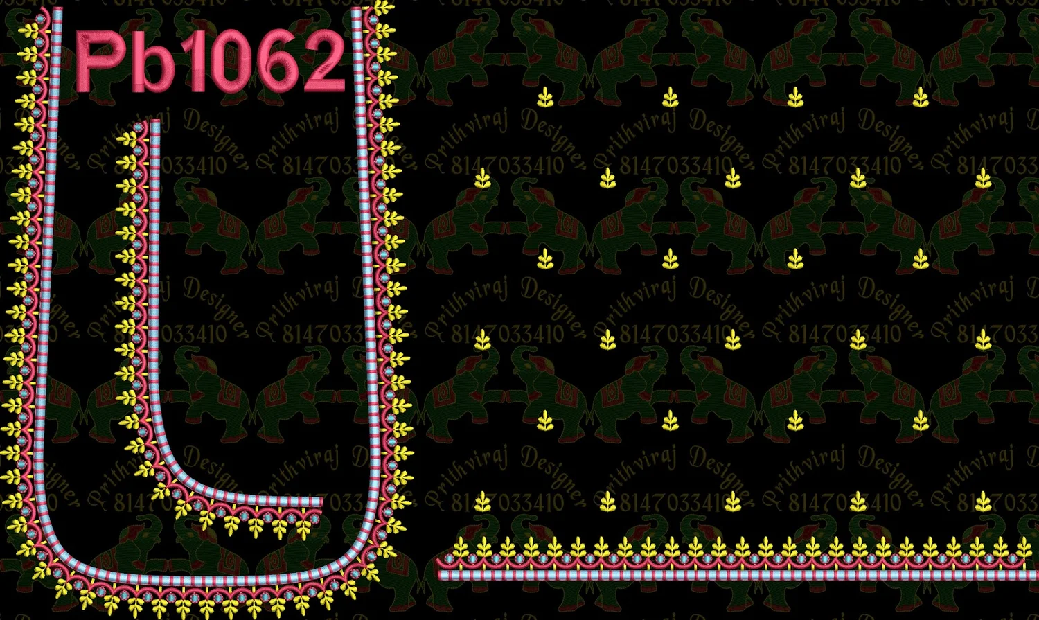 Pb1062