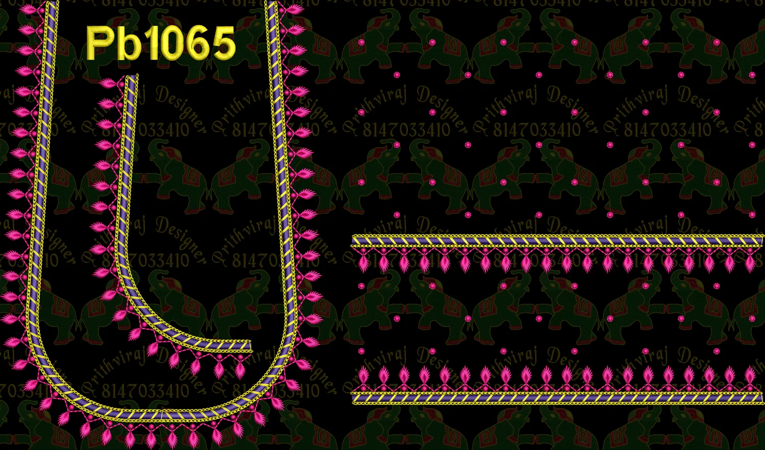 Pb1065