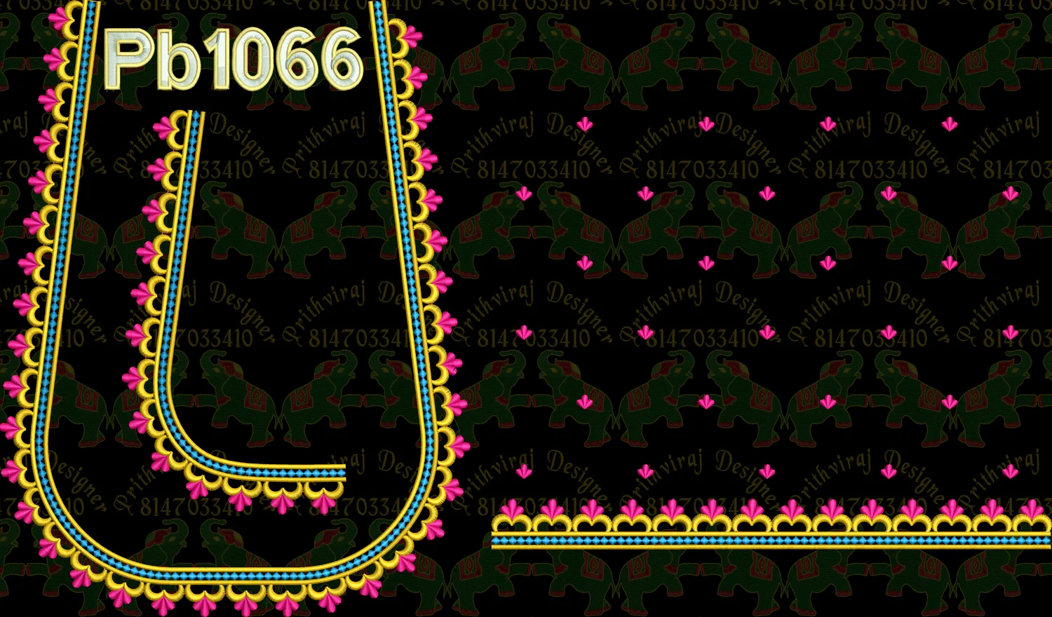 Pb1066