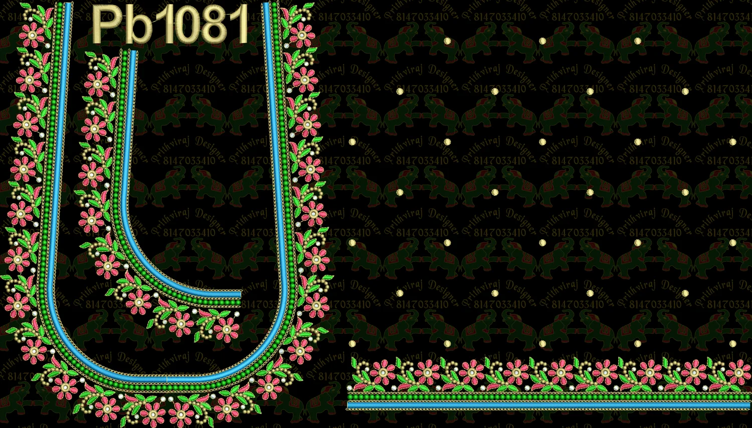 Pb1081