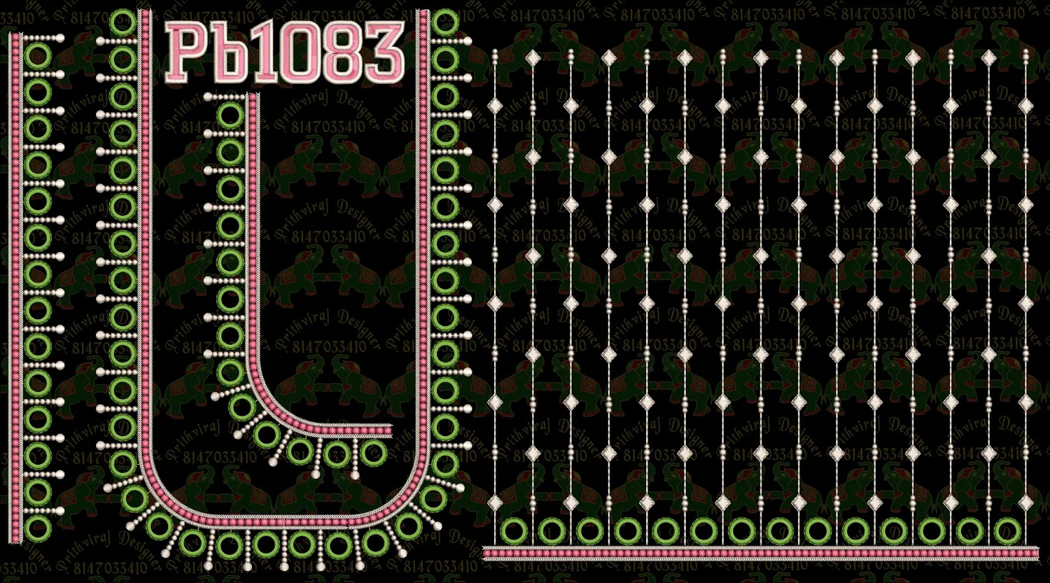 Pb1083