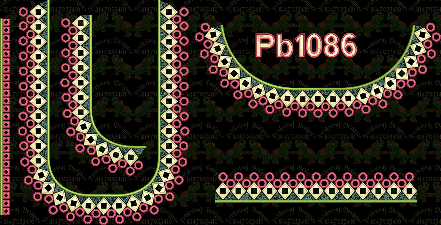 Pb1086