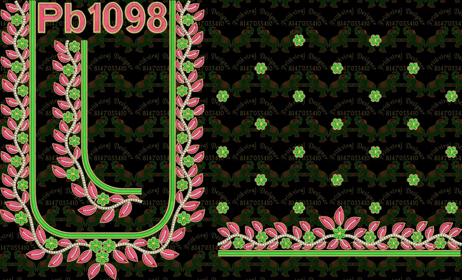 Pb1098