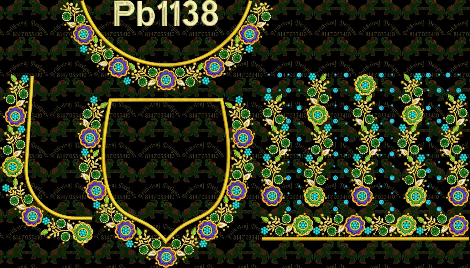 Pb1138 Image