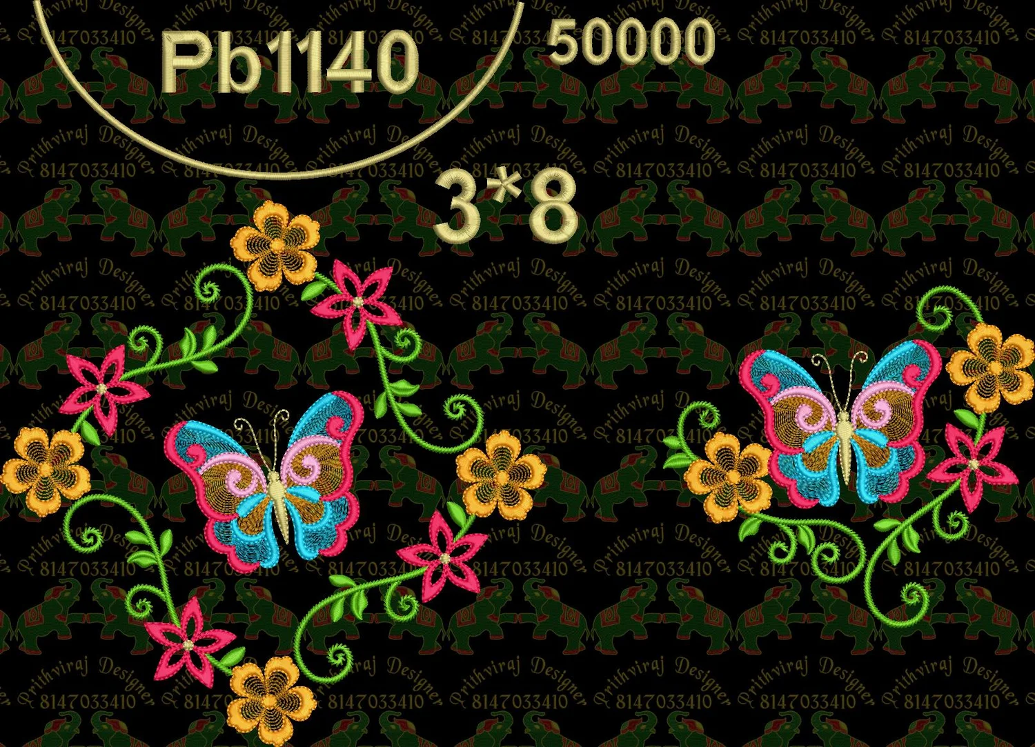 Pb1140 Image