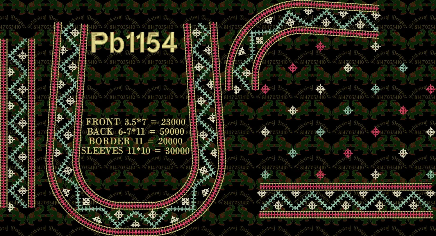 Pb1154 Image