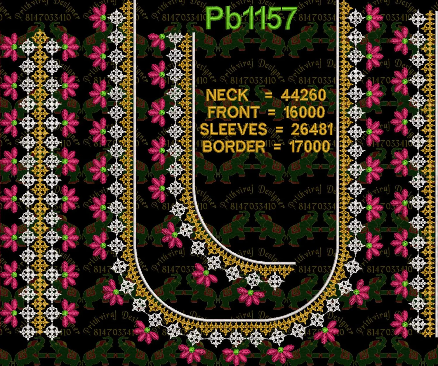 Pb1157 Image