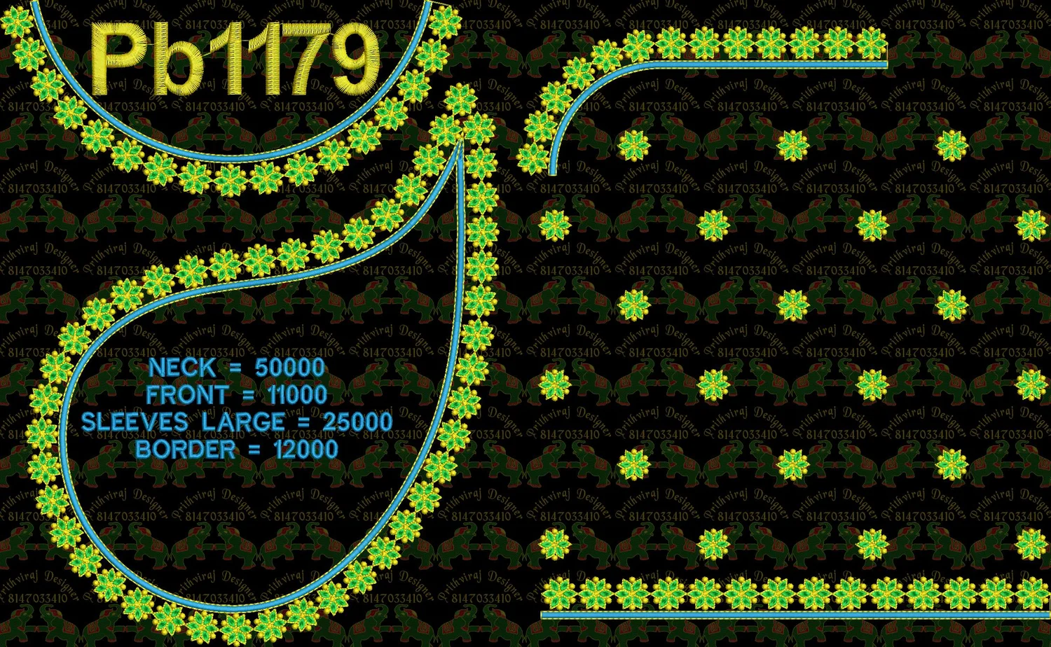 Pb1179 Image