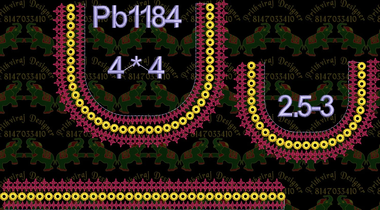 Pb1184 Image