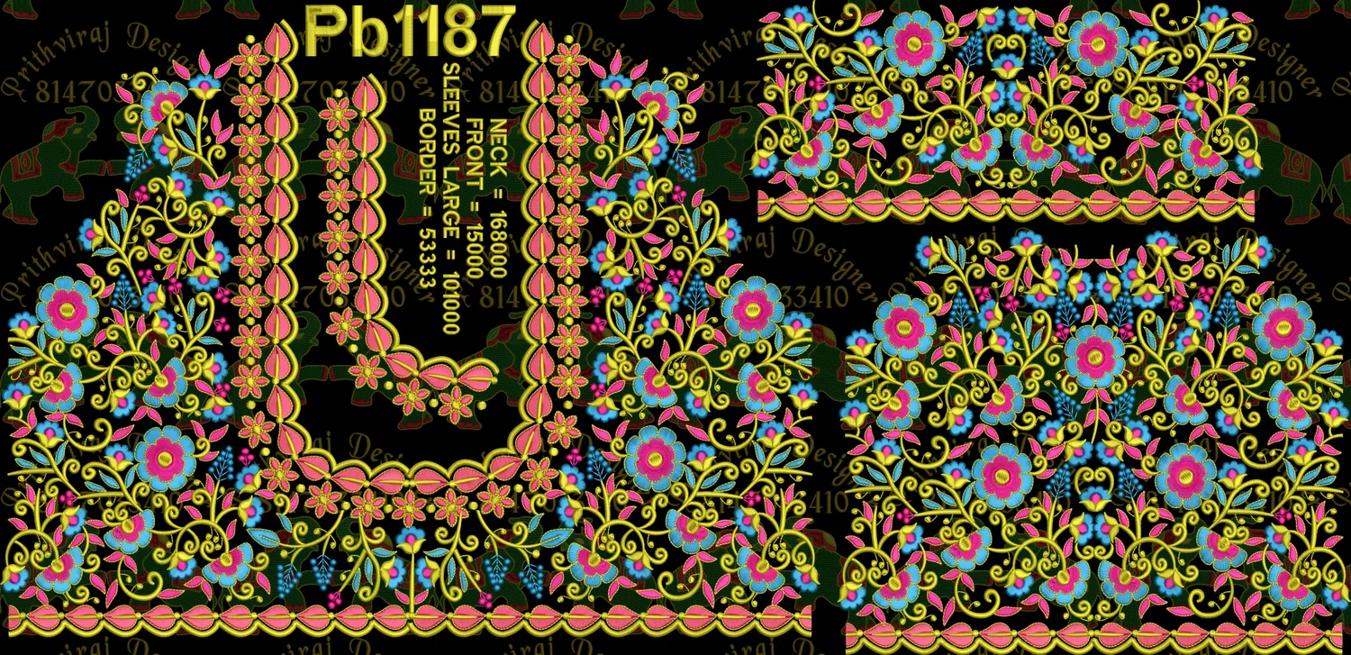 Pb1187 Image