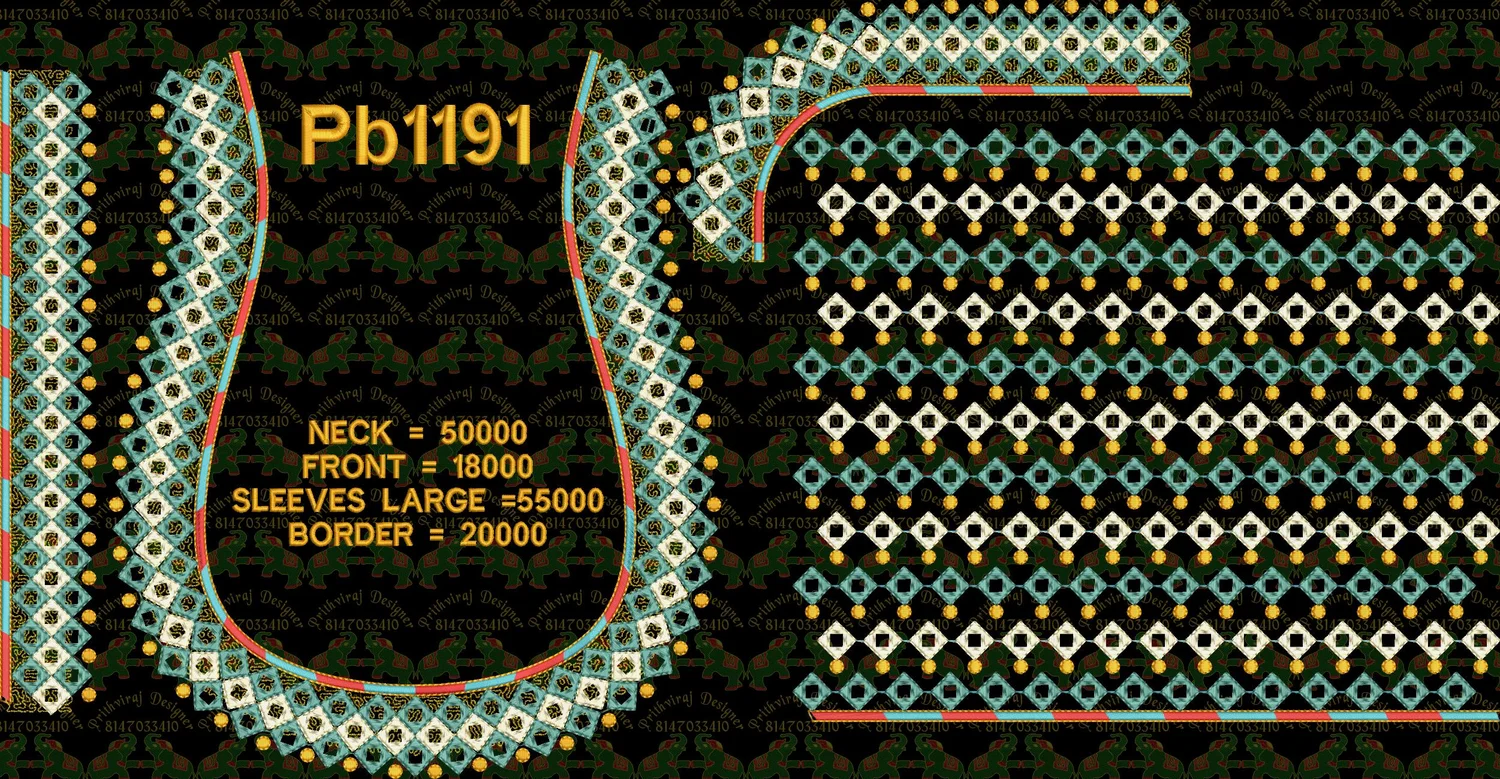 Pb1191 Image