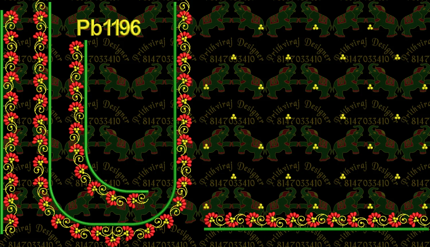 Pb1196 Image