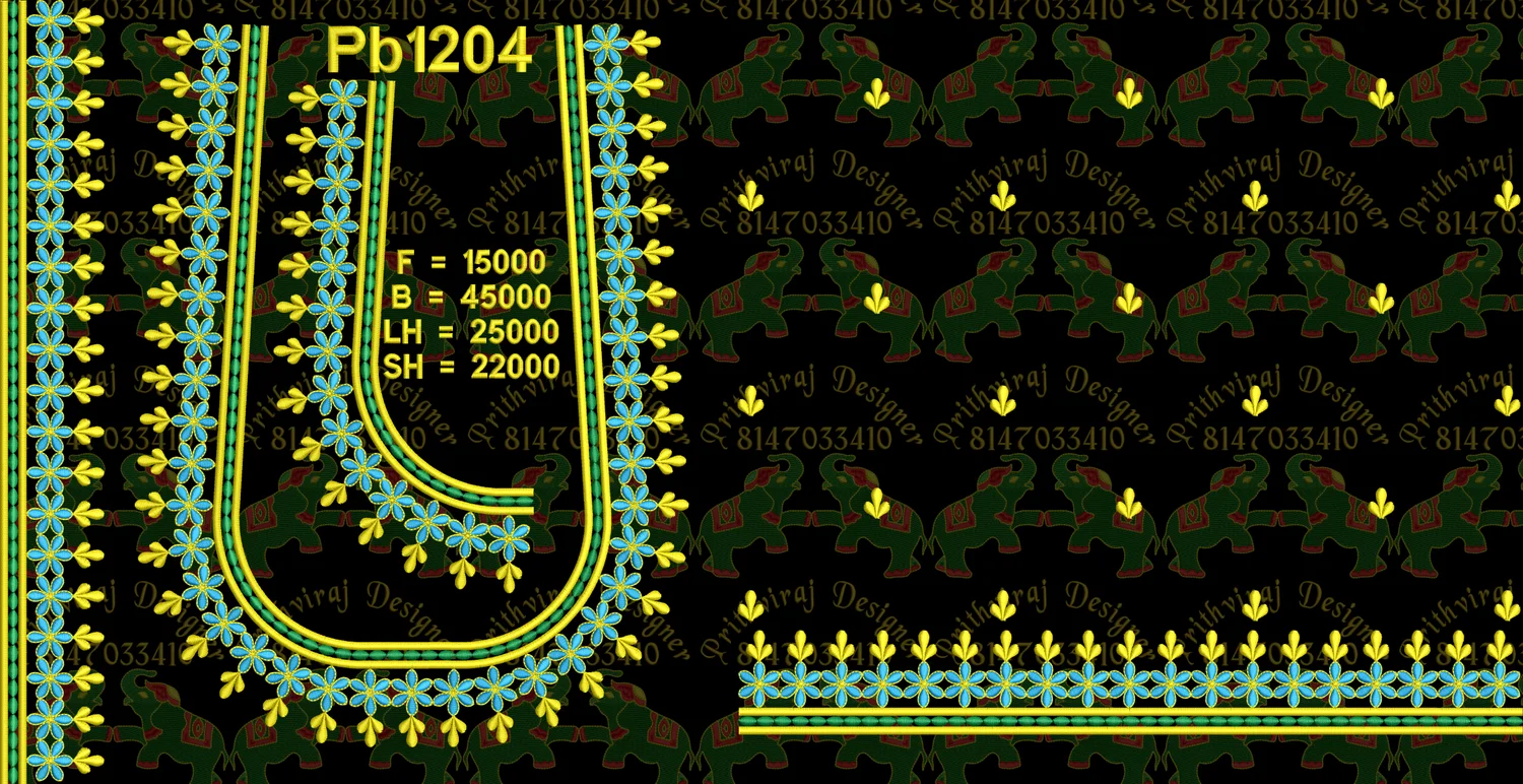 Pb1204
