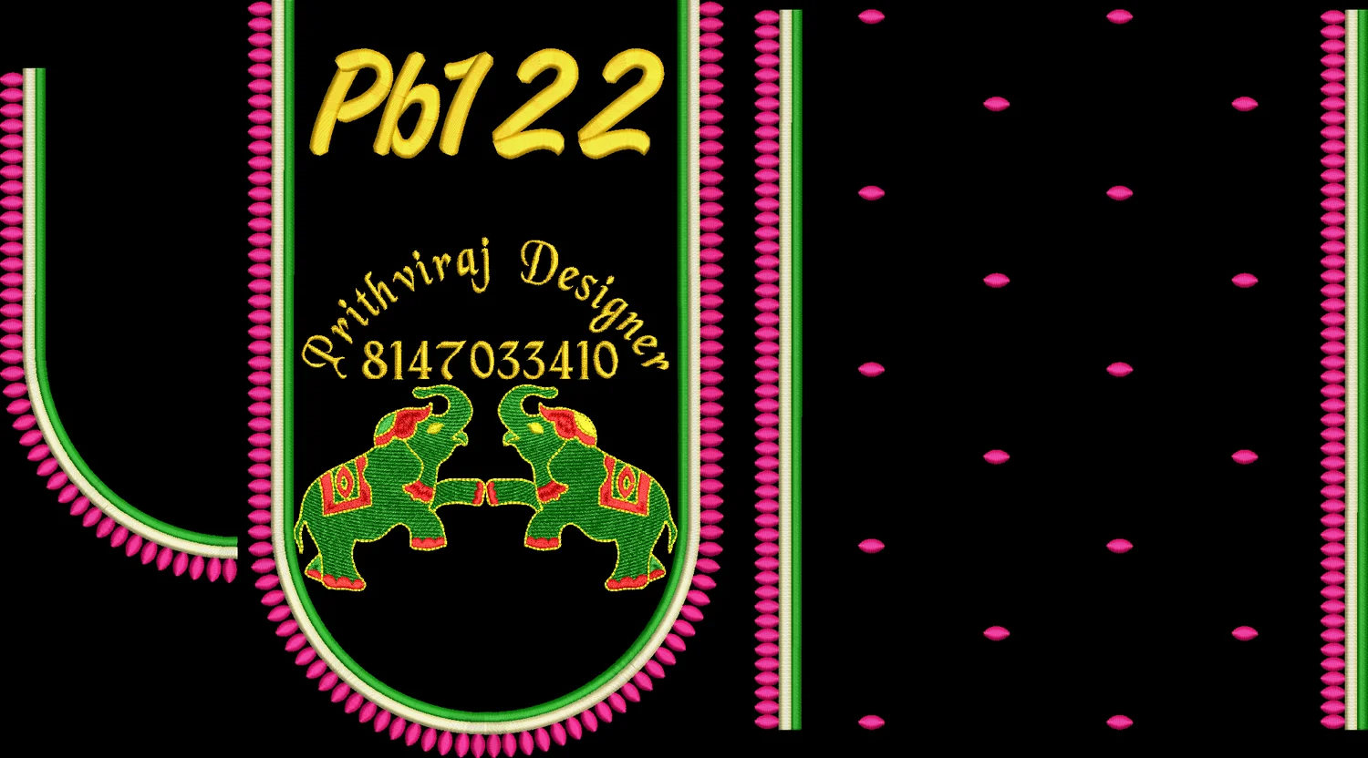 Pb122 Image