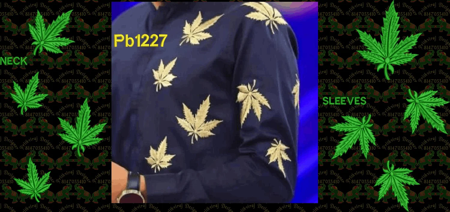 Pb1227