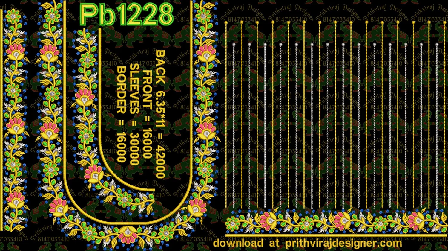 Pb1228