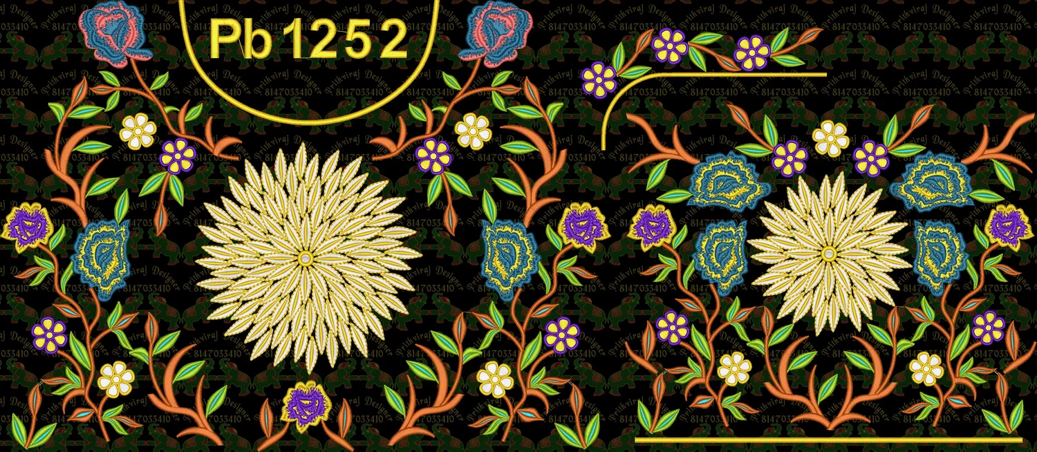Pb1252 Image