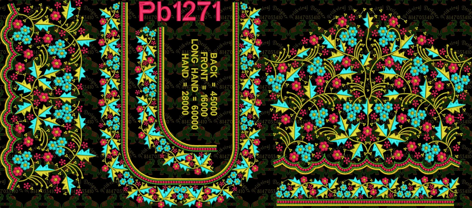 Pb1271