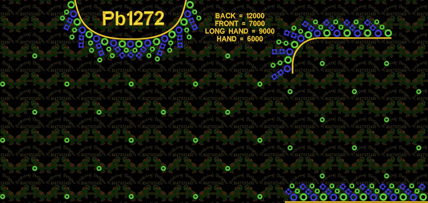 Pb1272