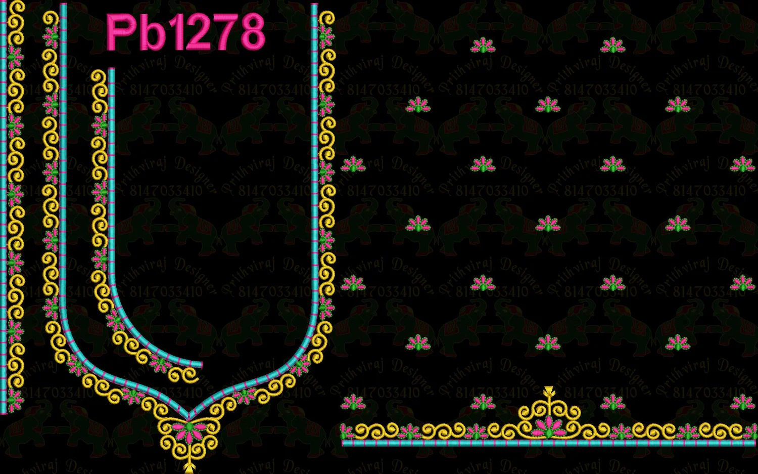 Pb1278
