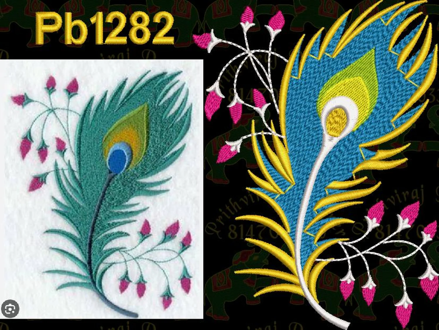 Pb1282