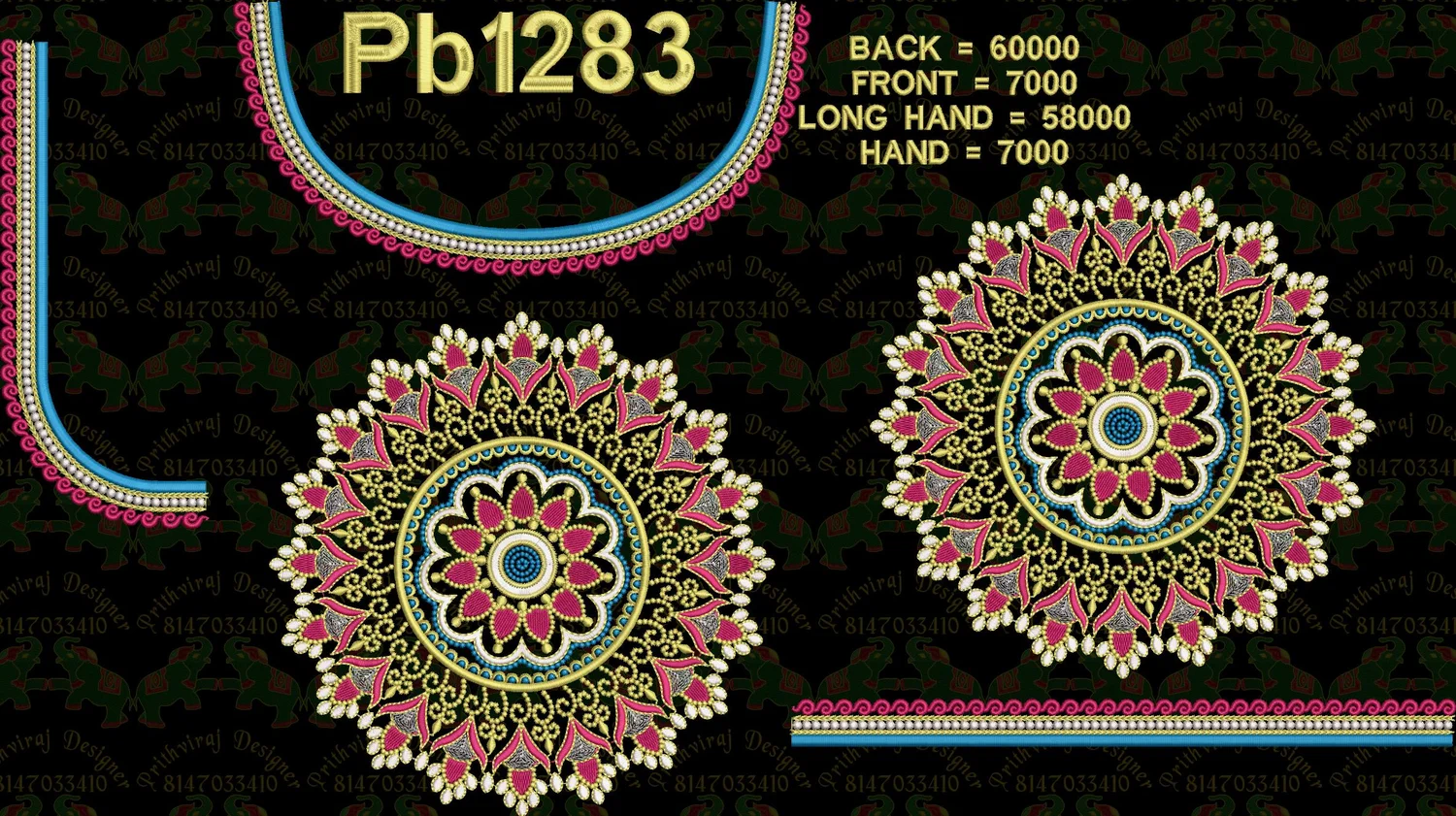Pb1283