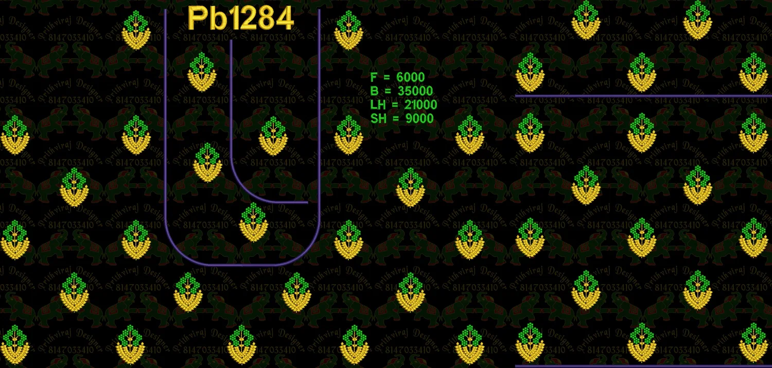 Pb1284