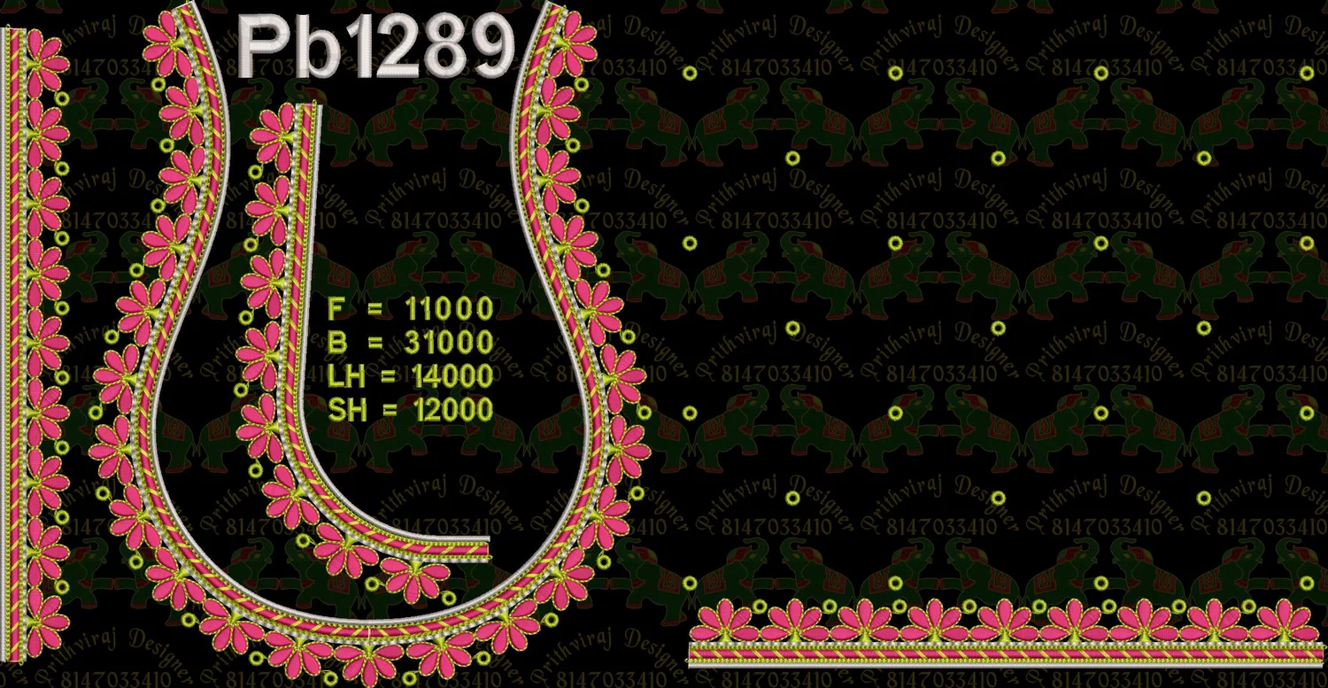 Pb1289