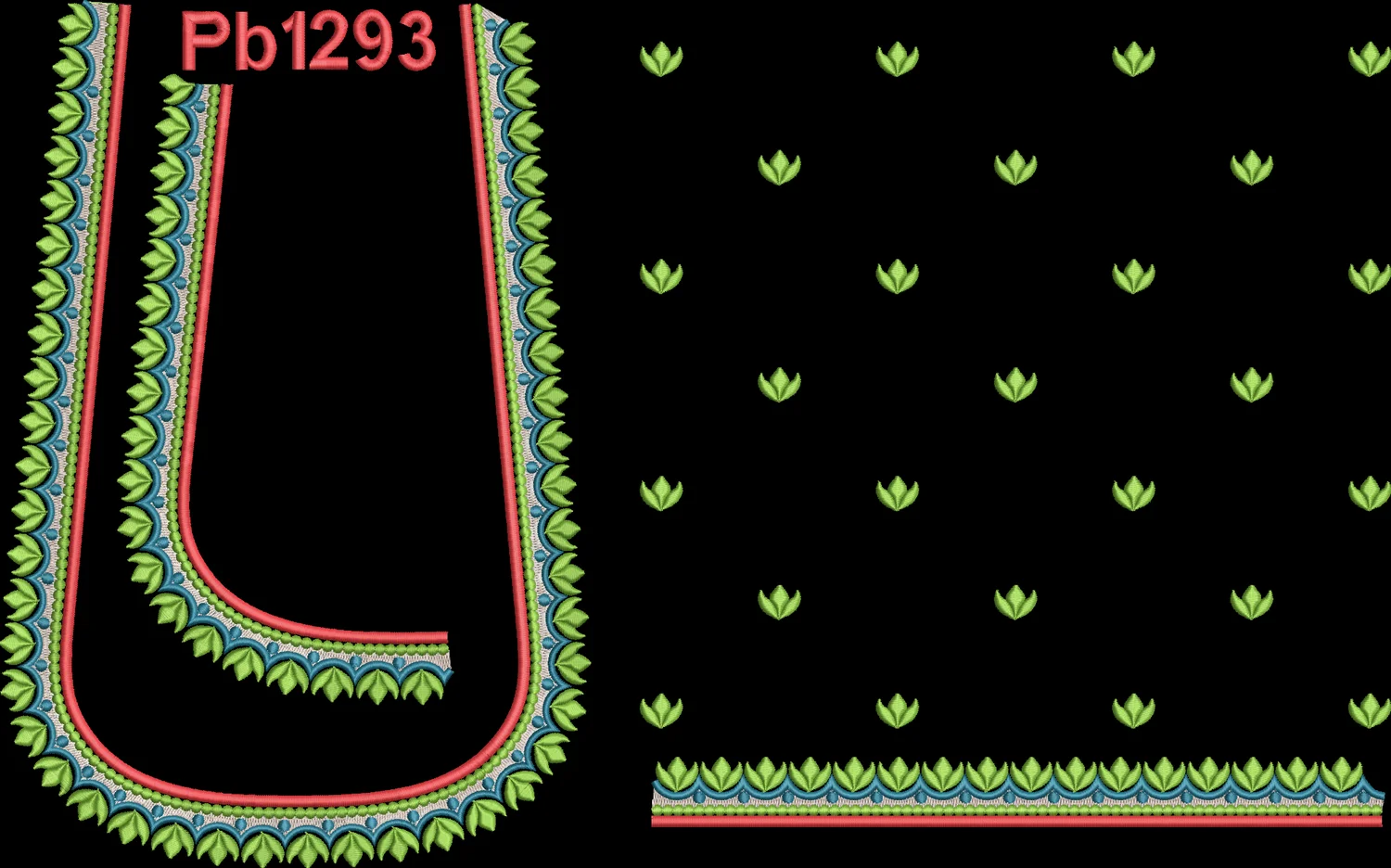 Pb1293