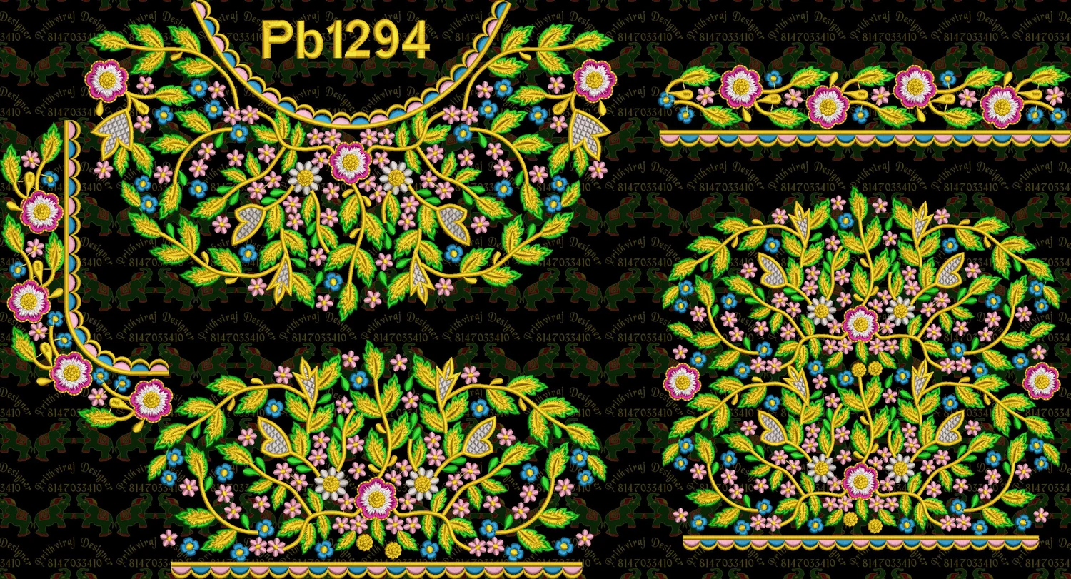 Pb1294