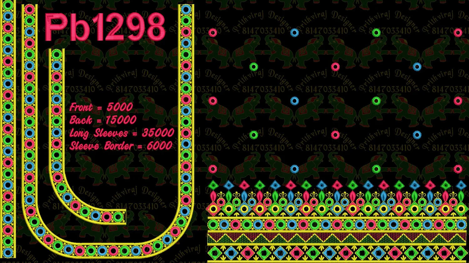 Pb1298