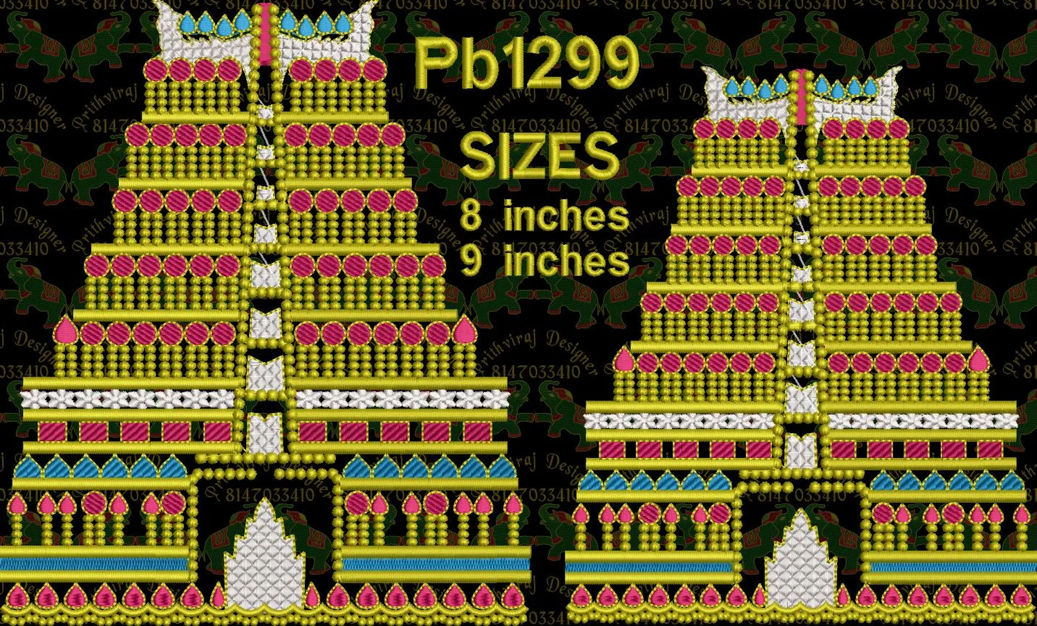 Pb1299