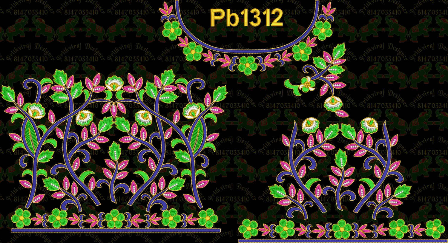 Pb1312