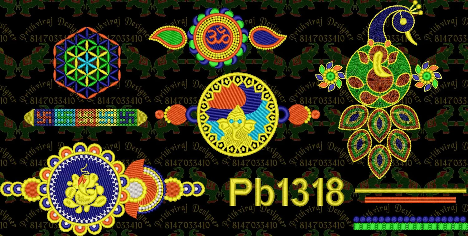 Pb1318