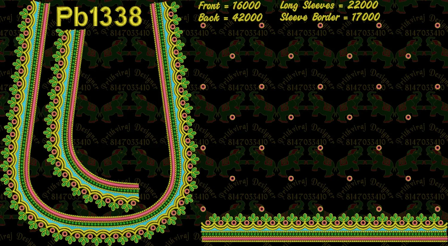 Pb1338
