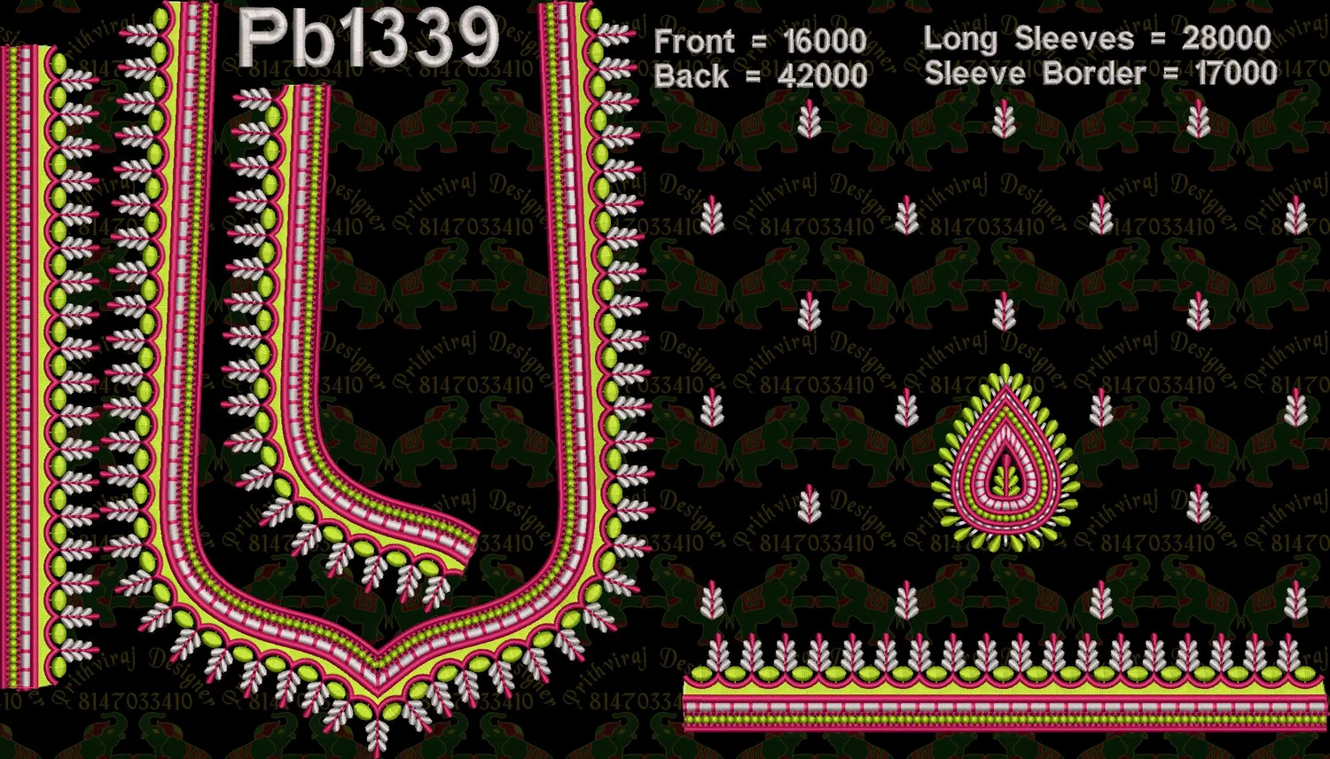 Pb1339