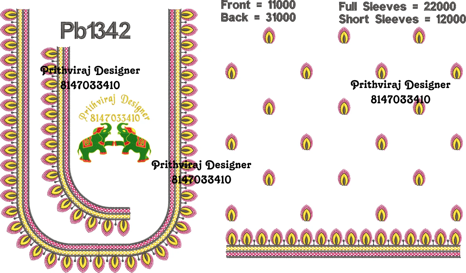 Pb1342