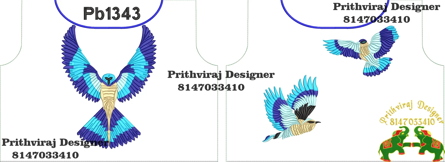 Pb1343 Image