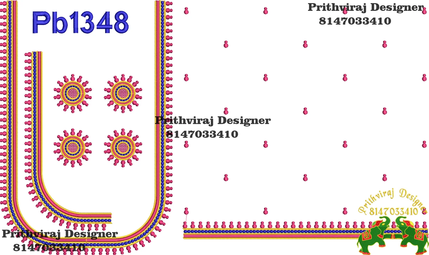Pb1348