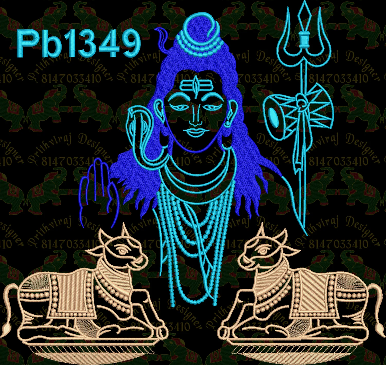 Pb1349