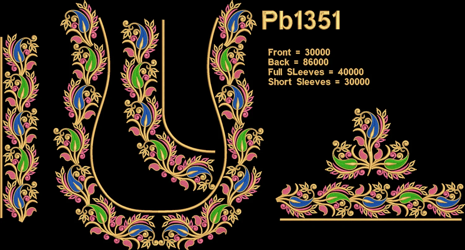 Pb1351
