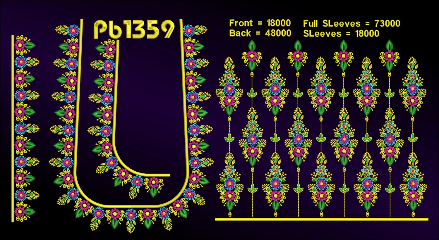 Pb1359 Image