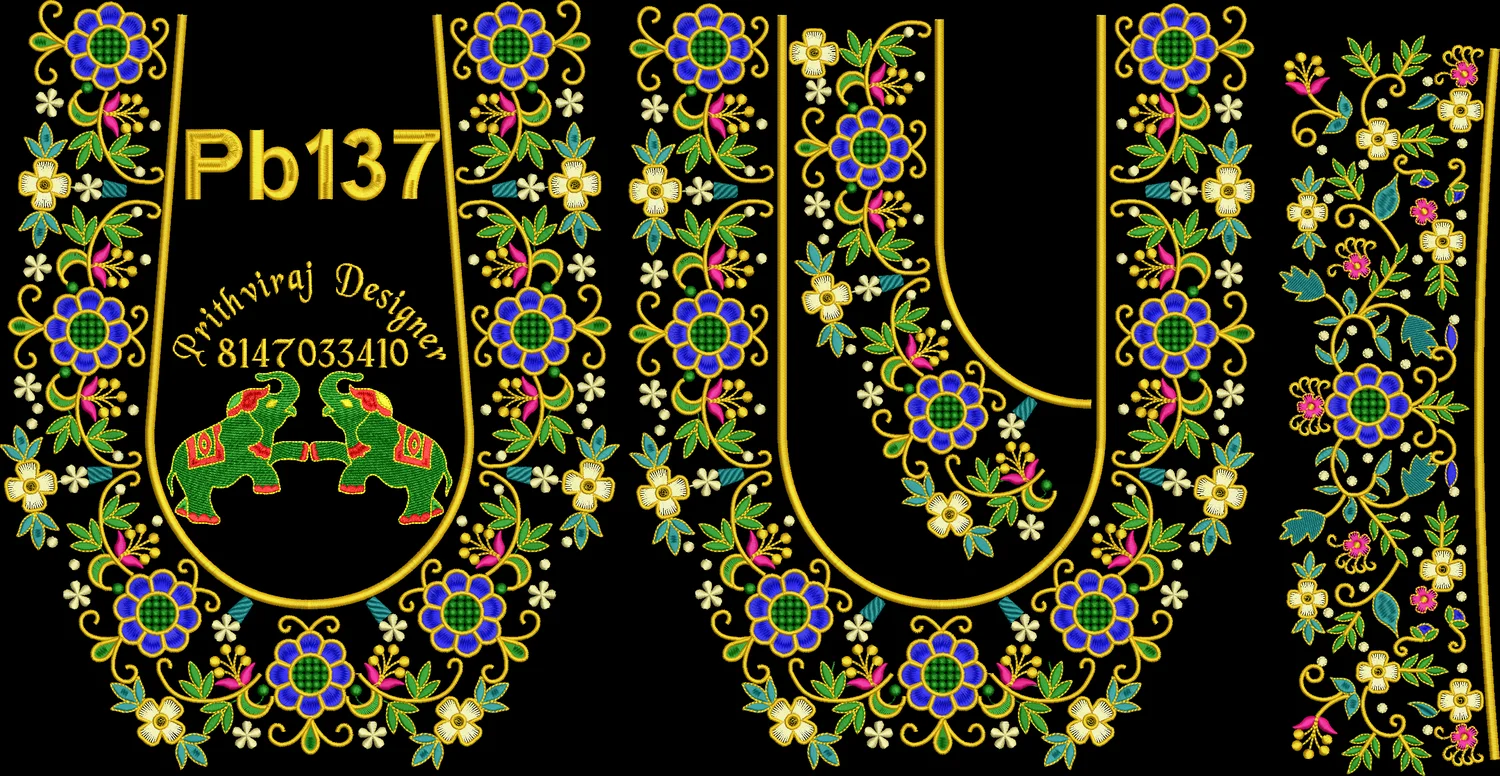 Pb137 Image