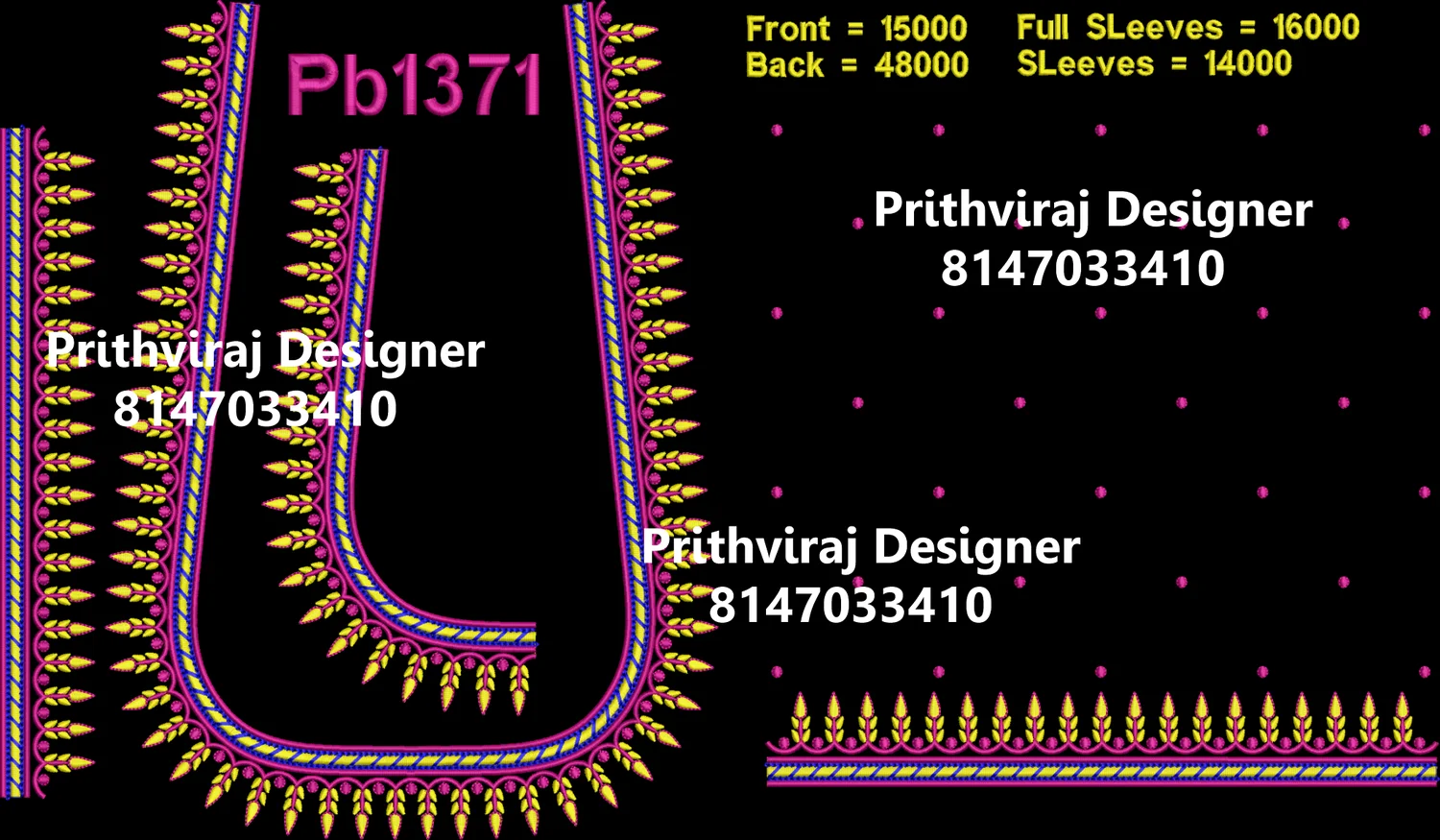 Pb1371